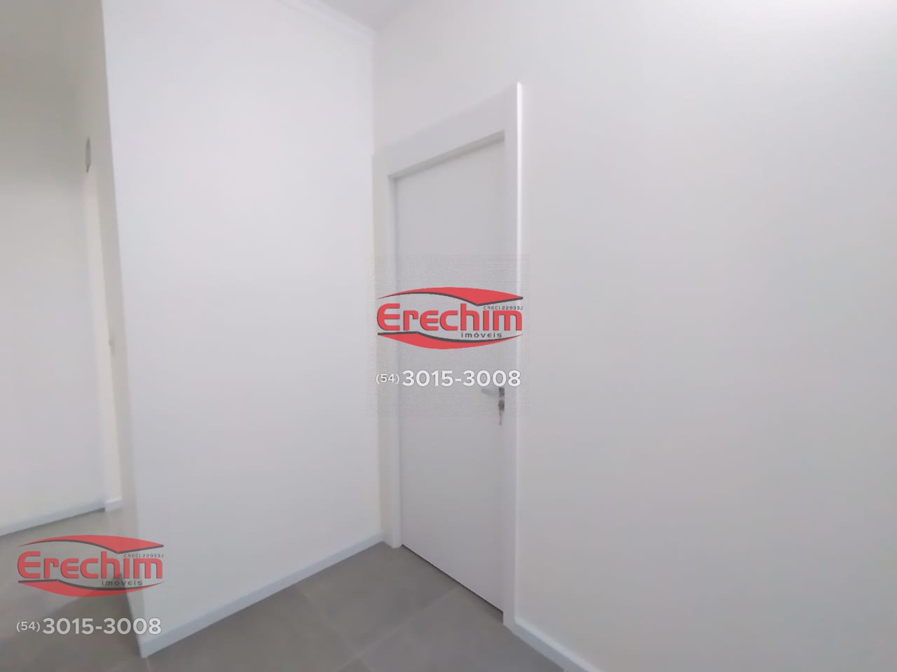 Imóvel 2188