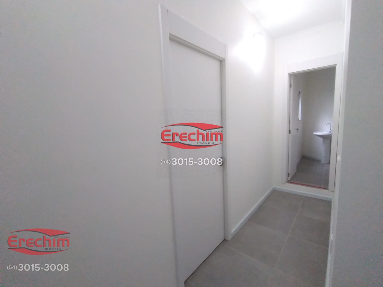 Imóvel 2188