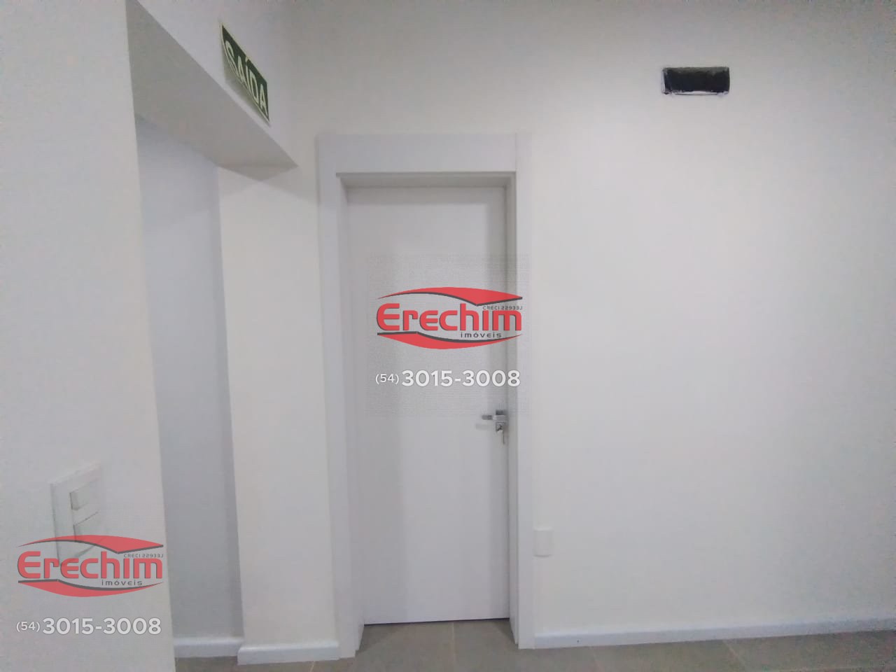 Imóvel 2188