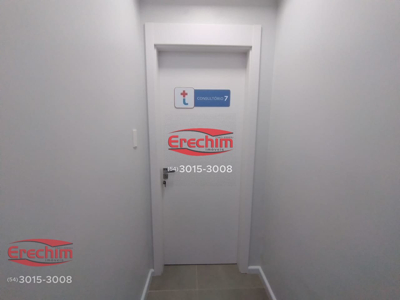 Imóvel 2188