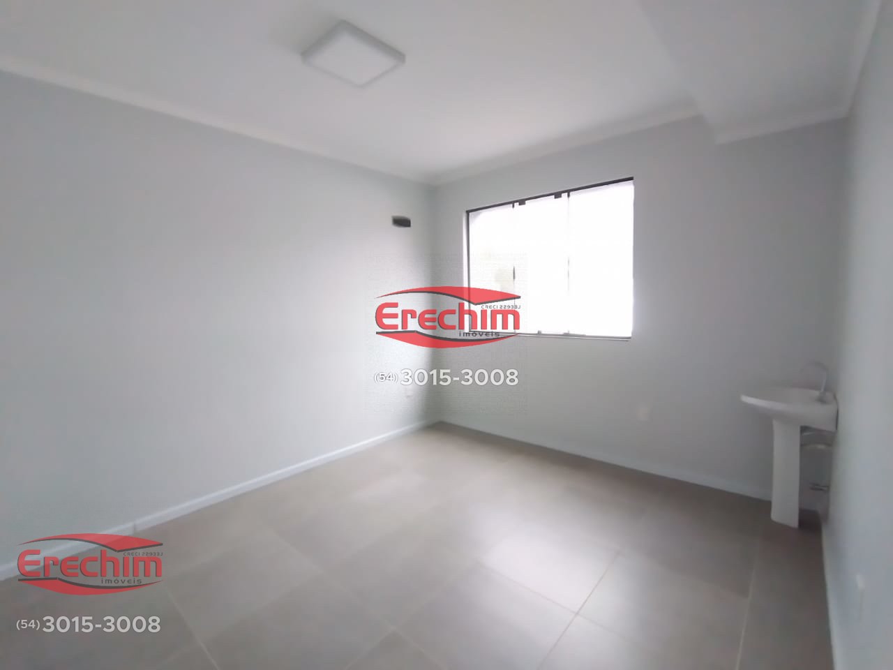 Imóvel 2188