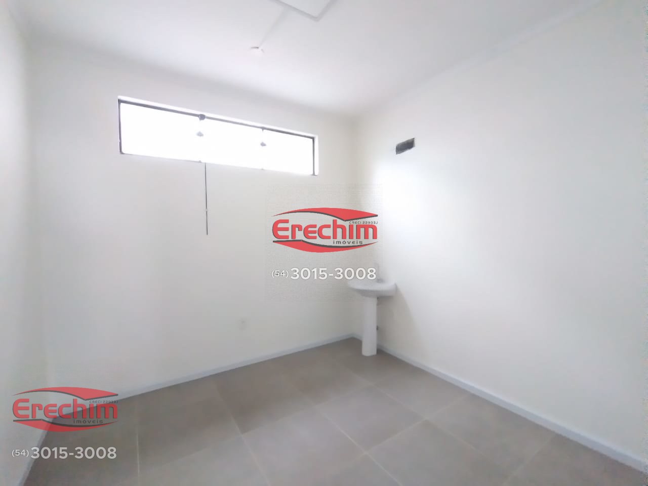 Imóvel 2188
