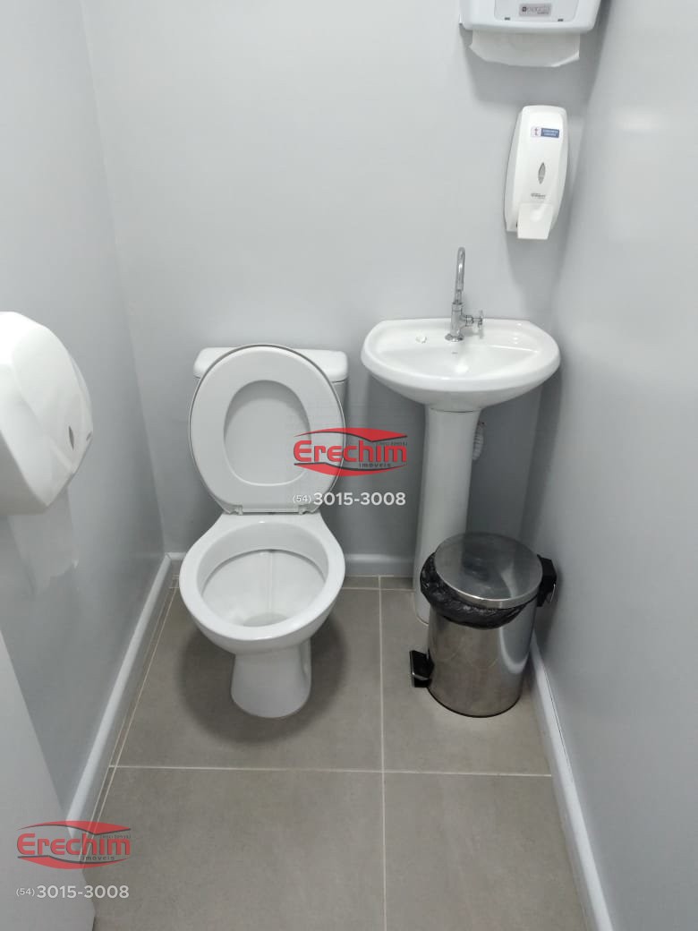 Imóvel 2188
