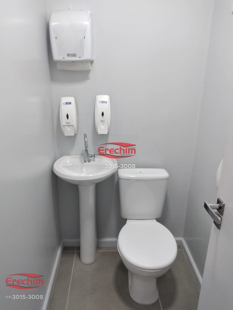 Imóvel 2188