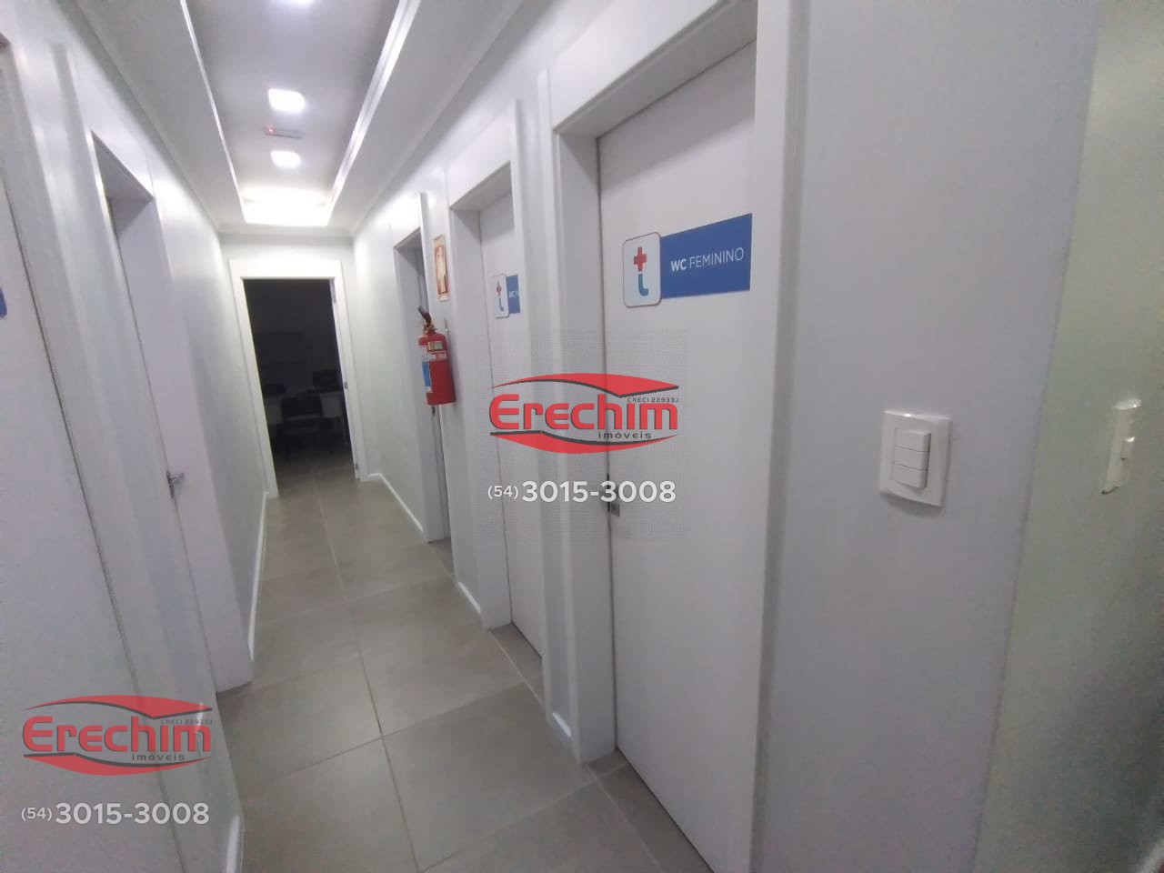 Imóvel 2188