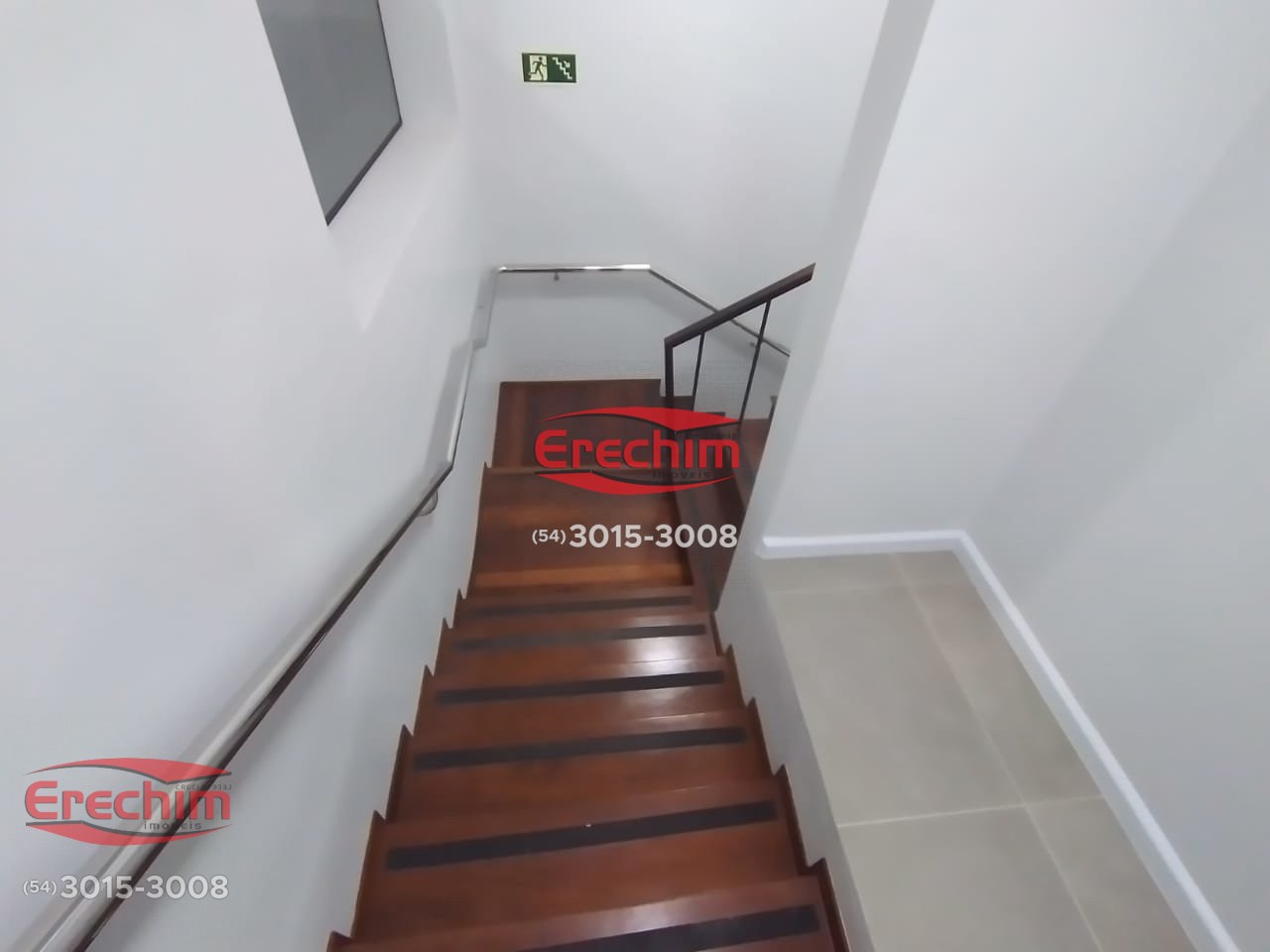 Imóvel 2188