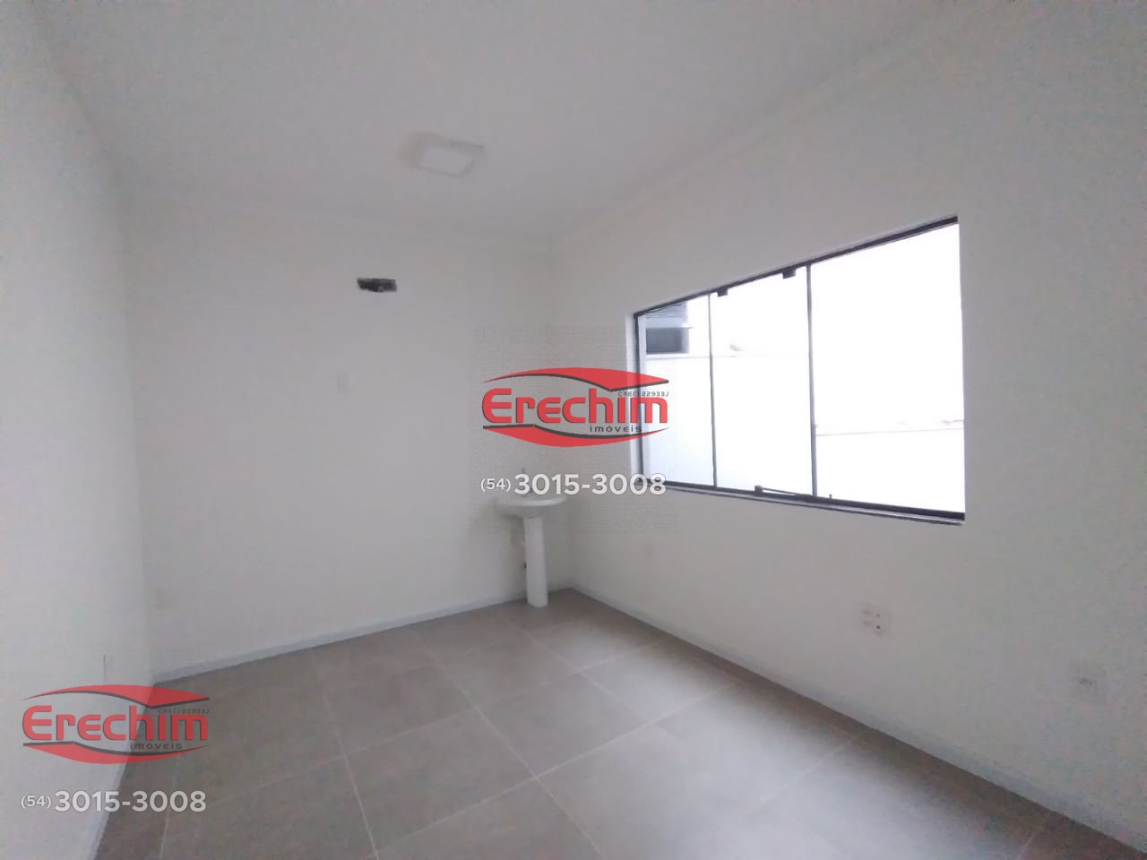 Imóvel 2188