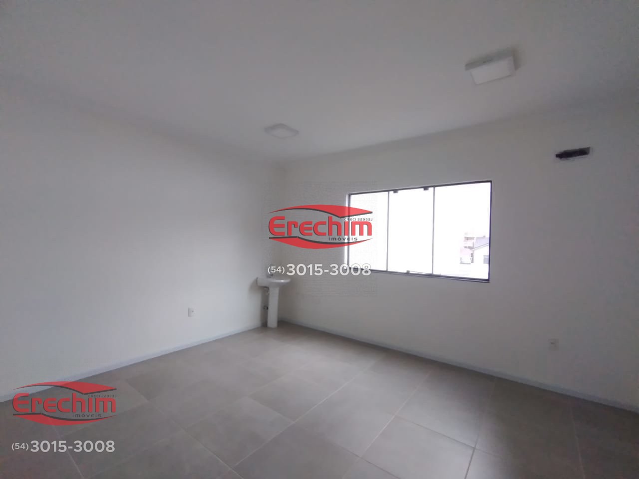 Imóvel 2188