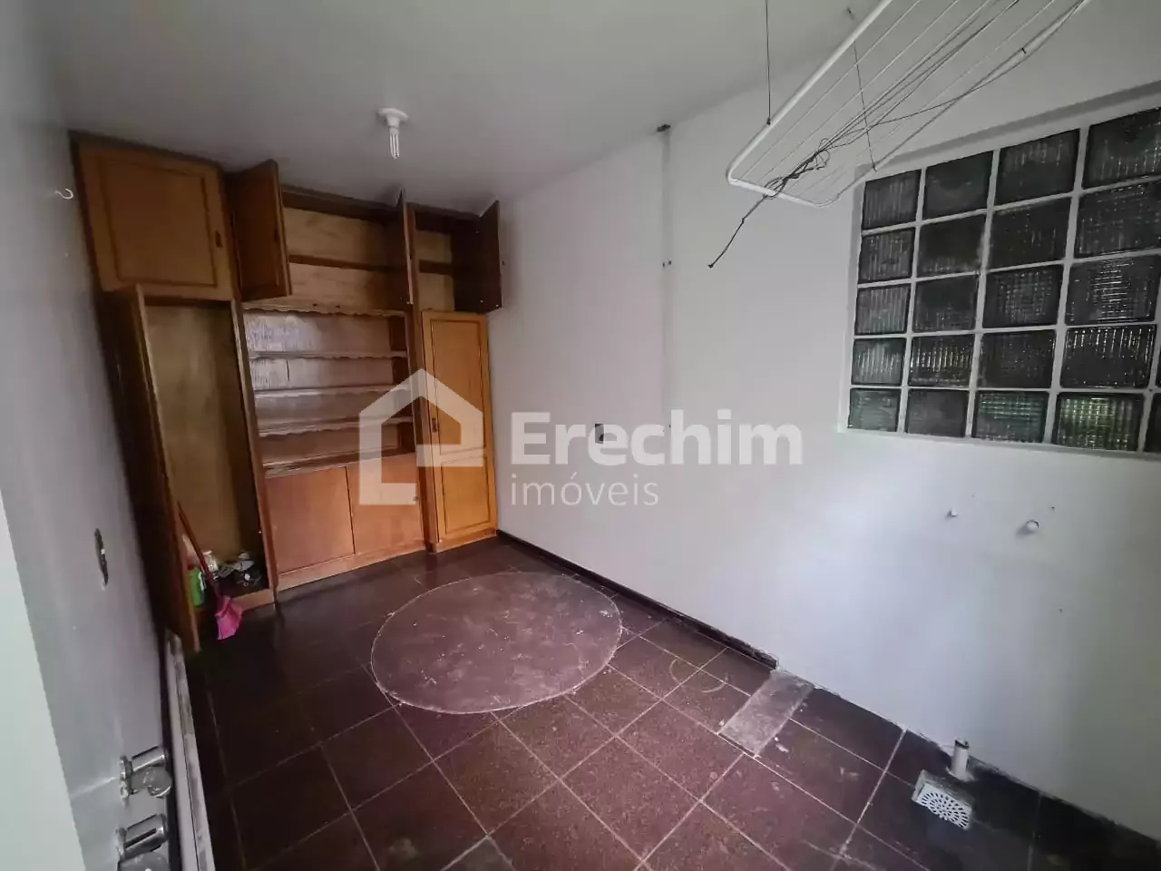 Imóvel 2195
