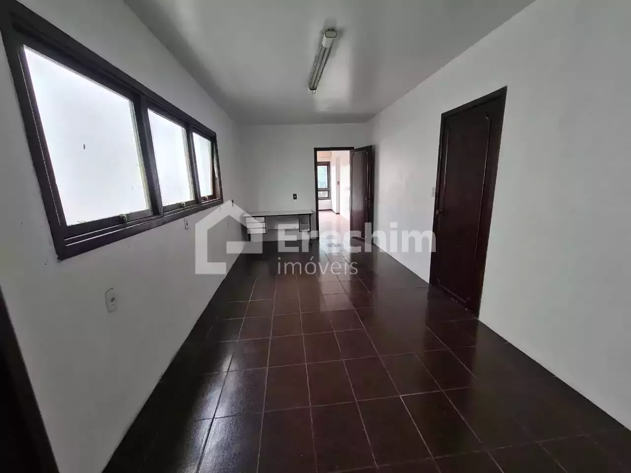 Imóvel 2195