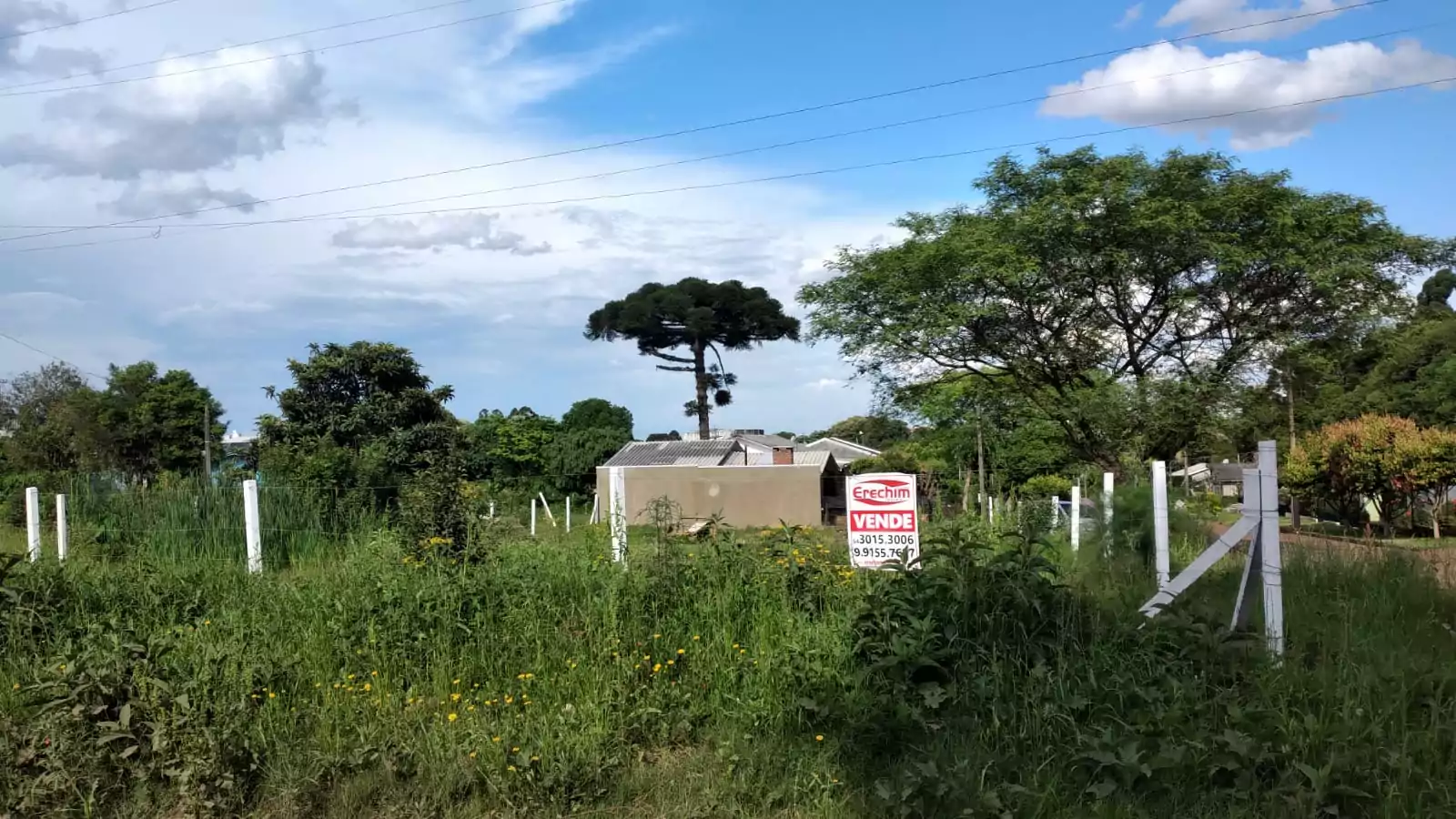 Imóvel 2606