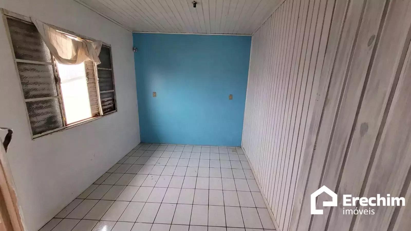 Imóvel 2618