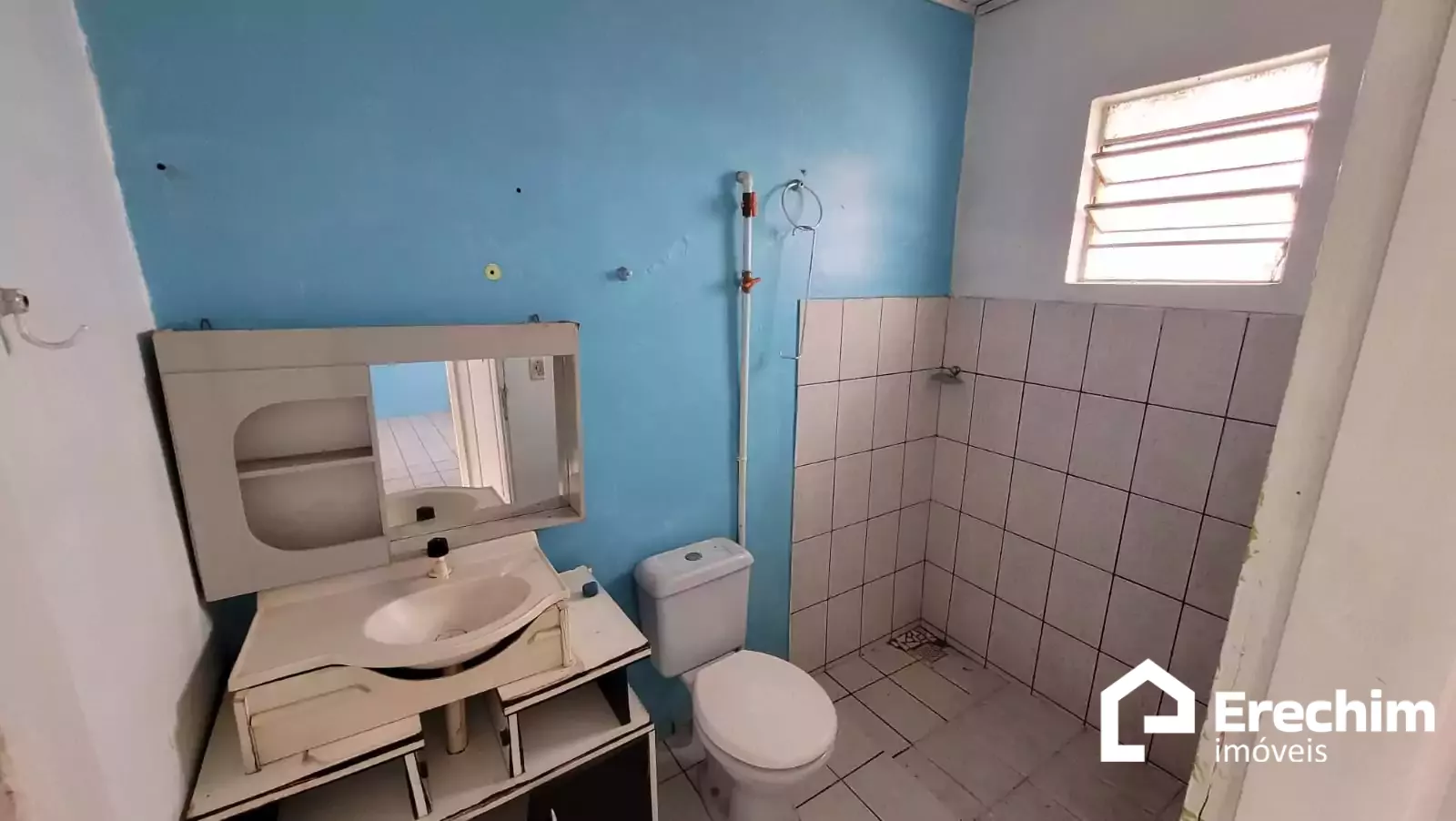 Imóvel 2618