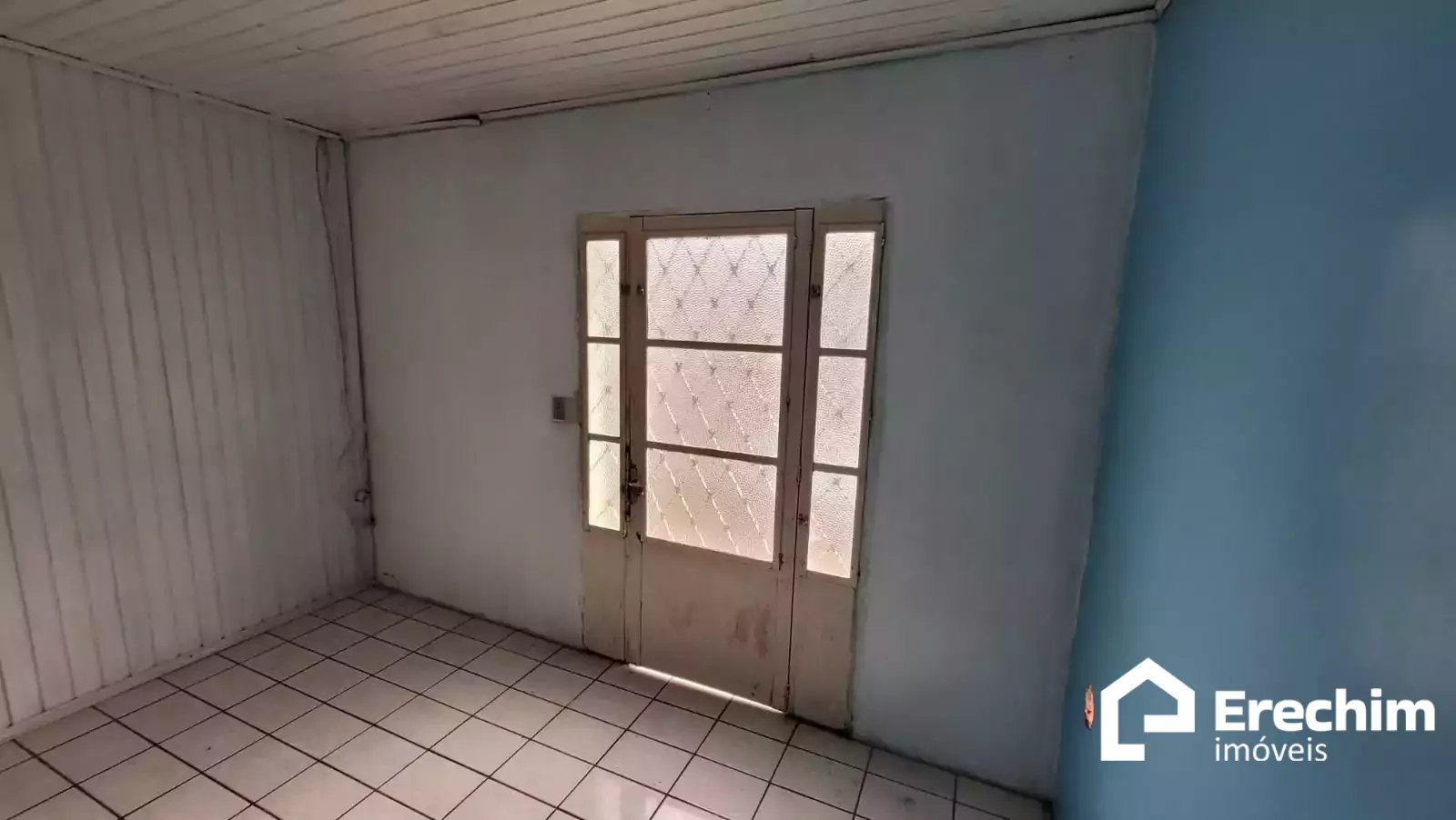 Imóvel 2618