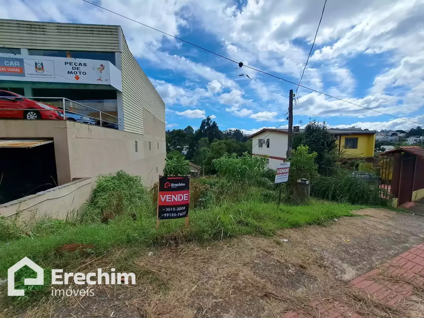 Imóvel 2644