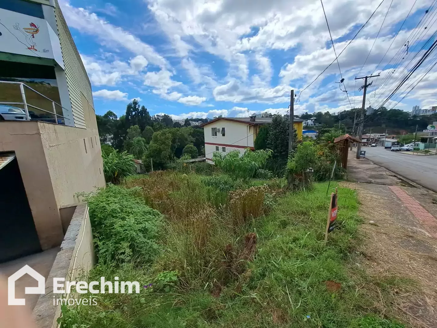 Imóvel 2644