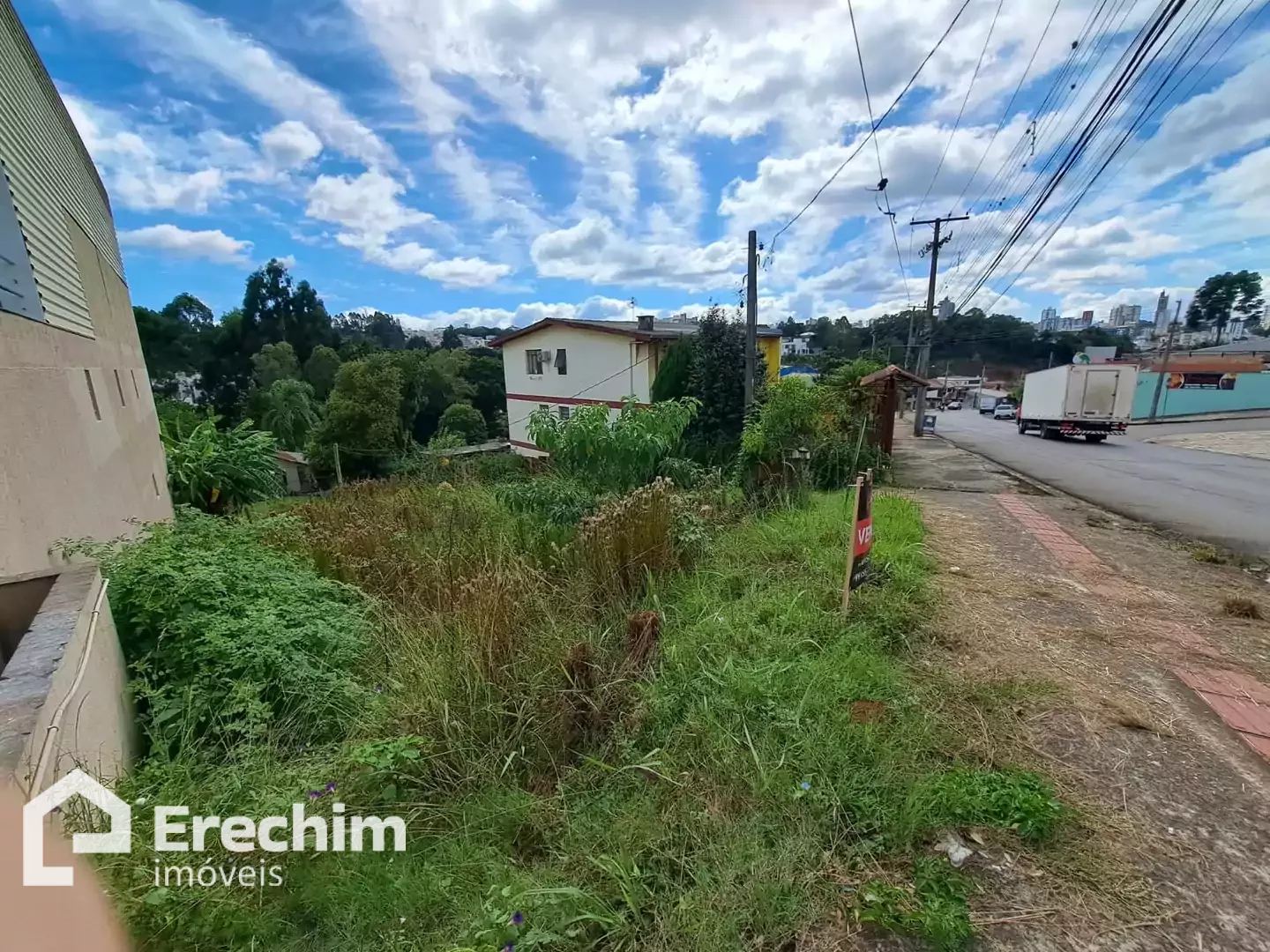 Imóvel 2644