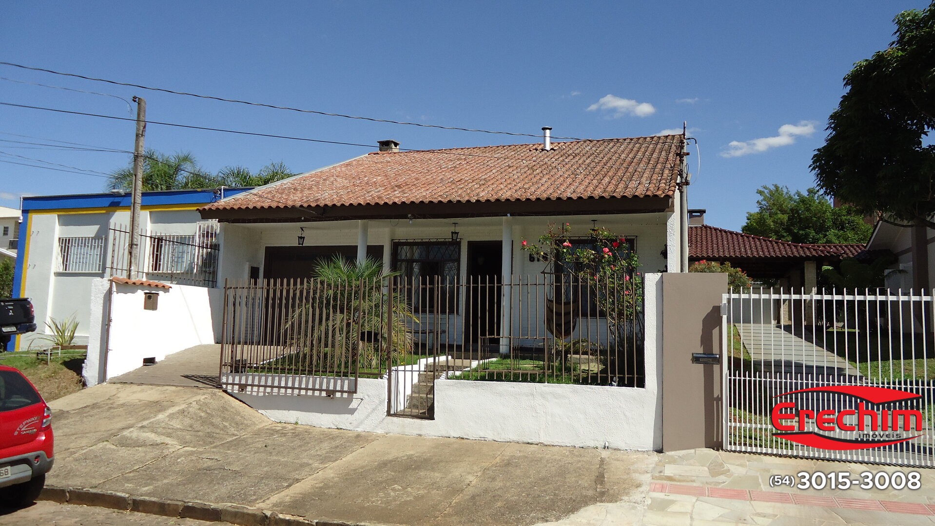 Imóvel 2713