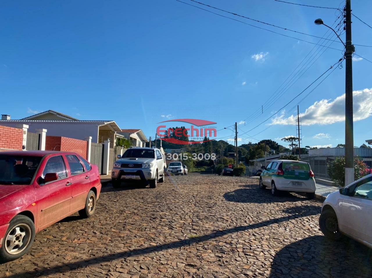Imóvel 2788