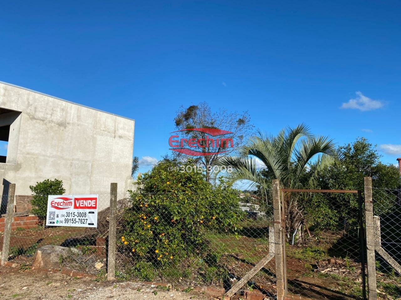 Imóvel 2788
