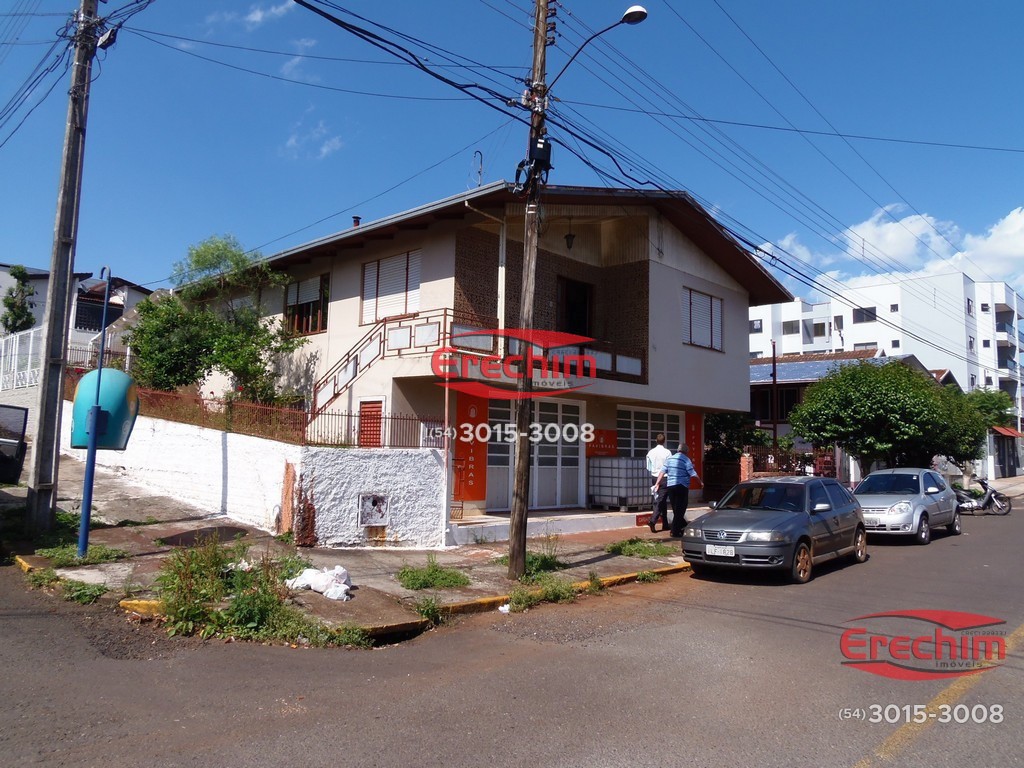 Imóvel 2837