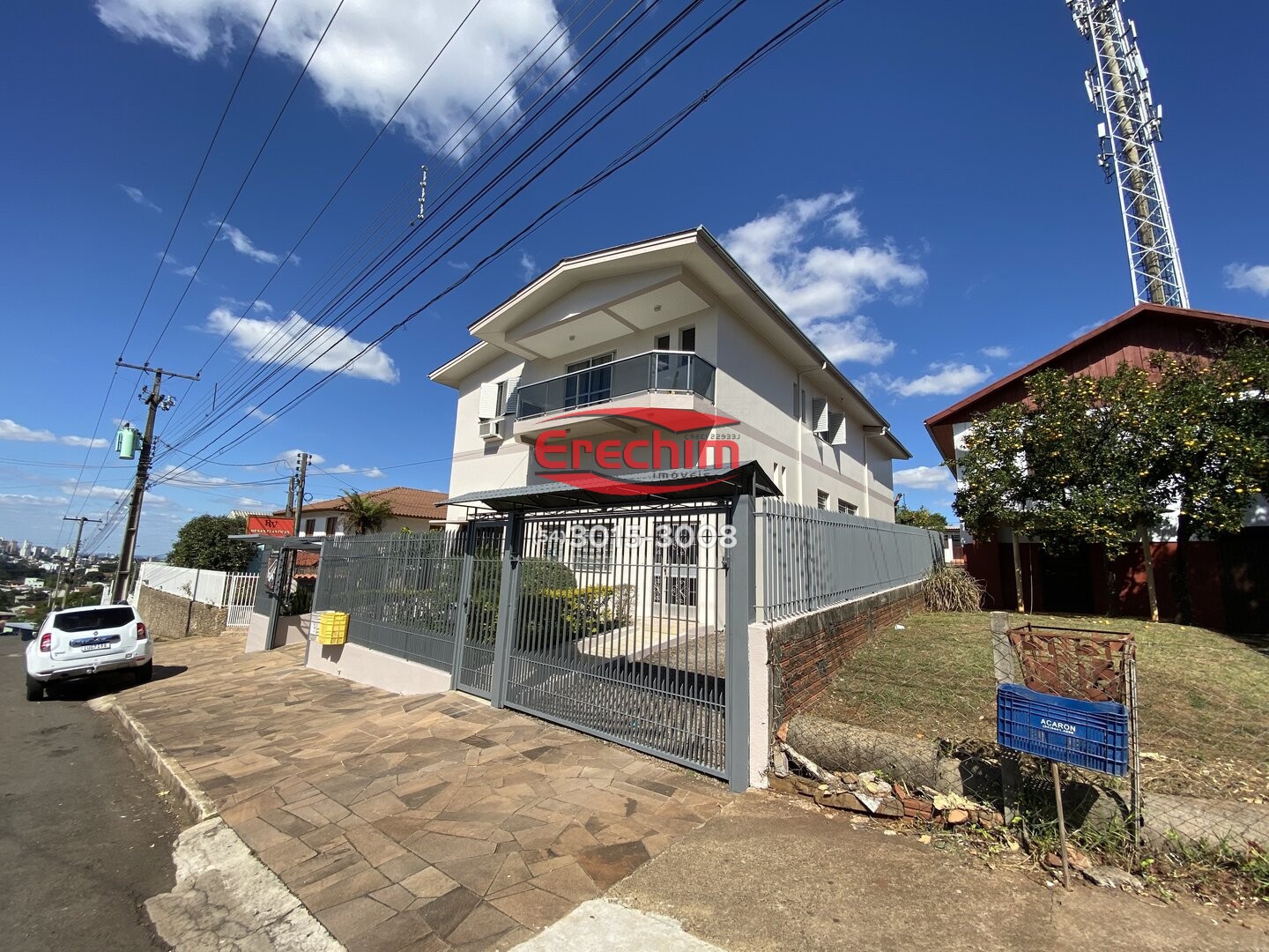 Imóvel 2867