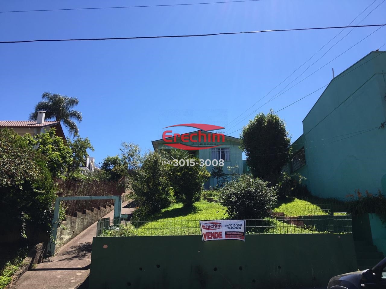Imóvel 2934