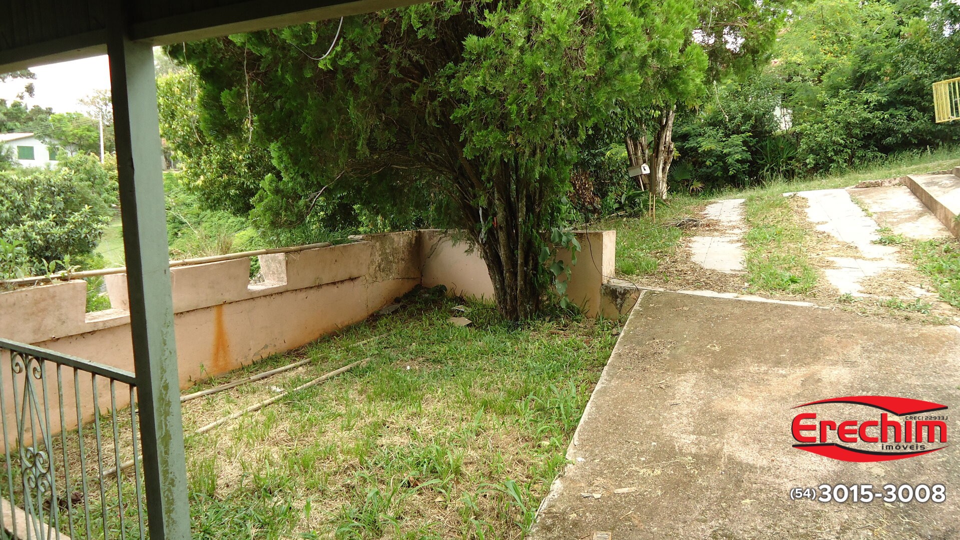 Imóvel 3601