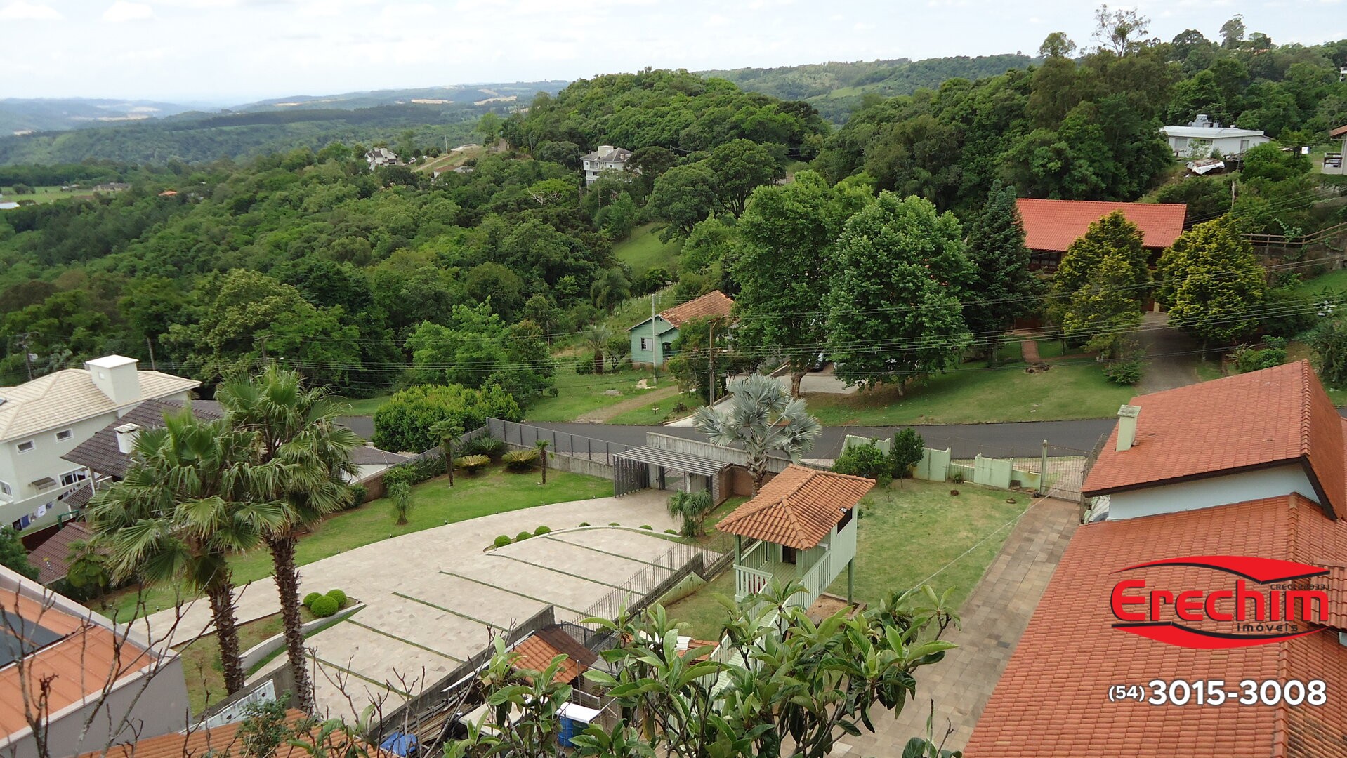 Imóvel 3601