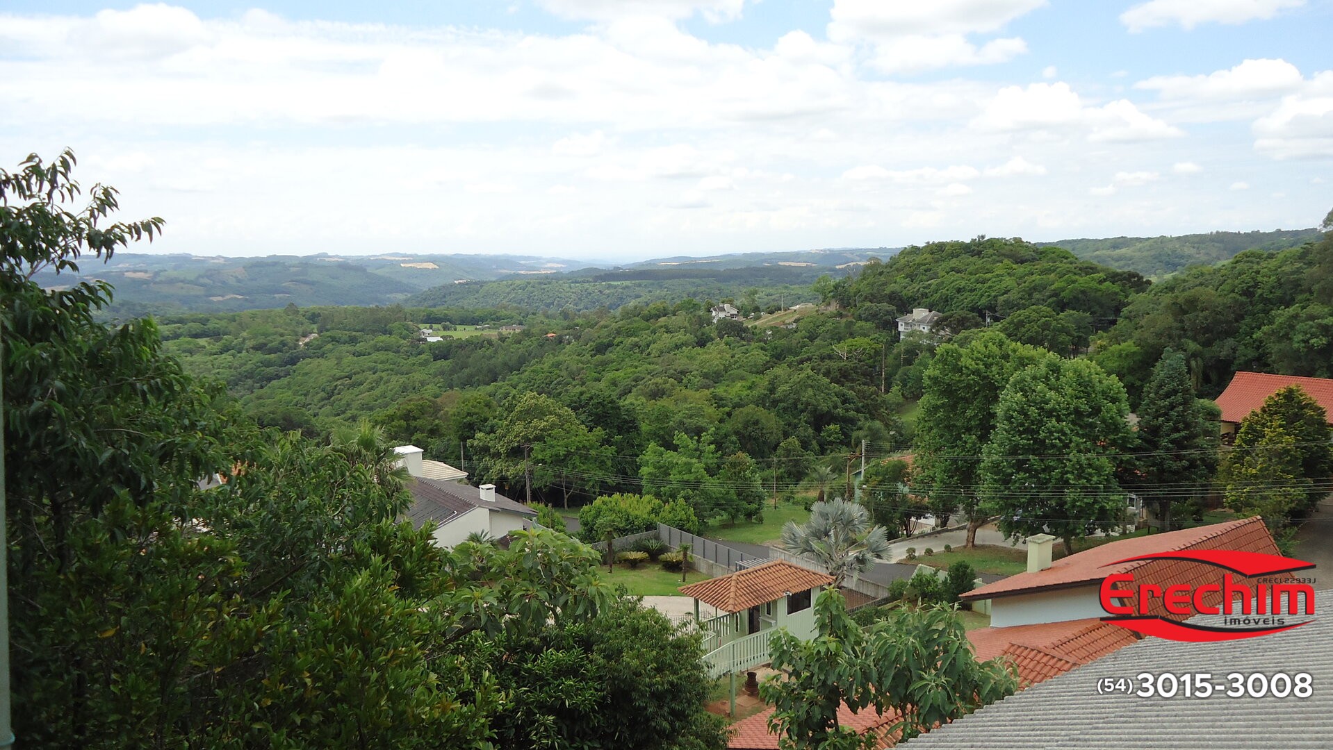 Imóvel 3601