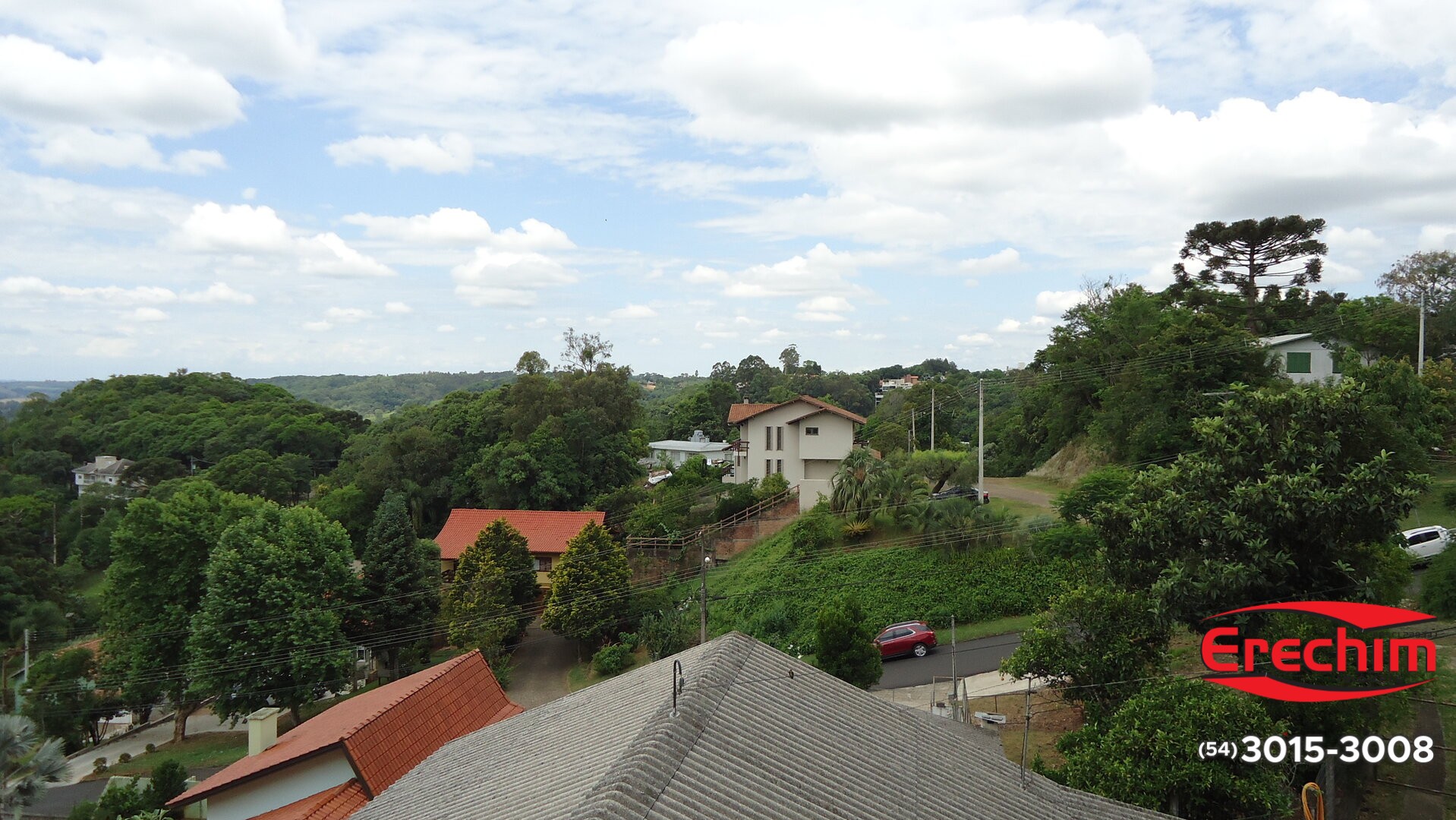 Imóvel 3601