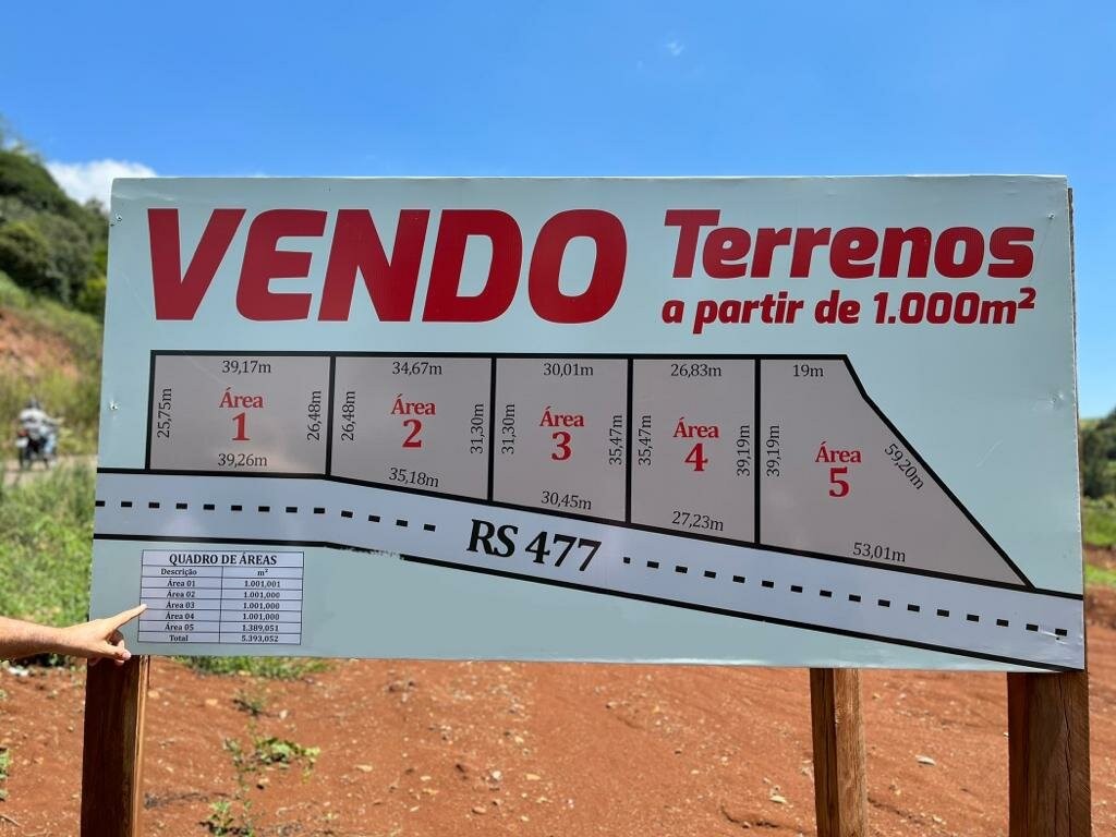 Imóvel 3680
