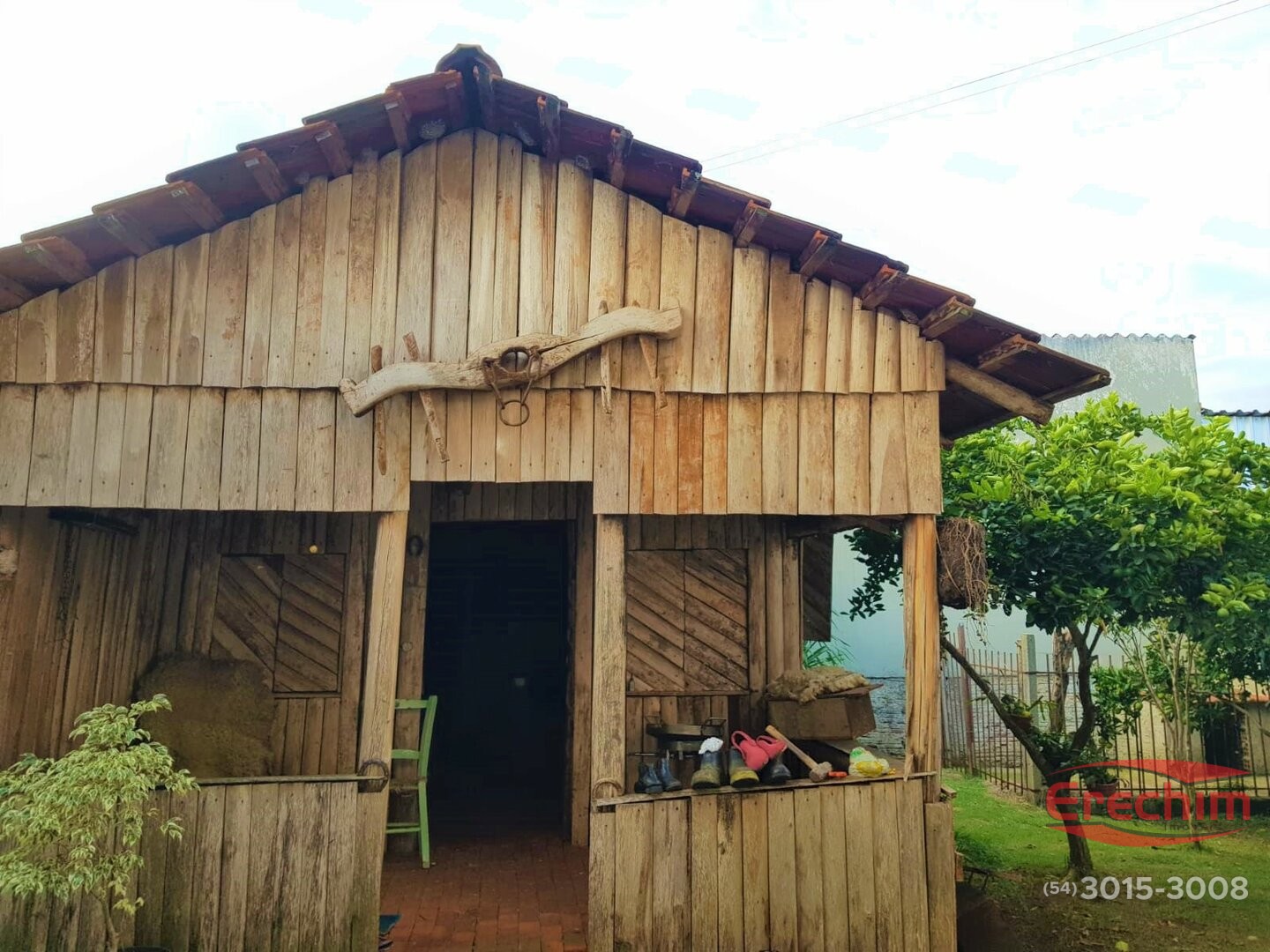Imóvel 3738