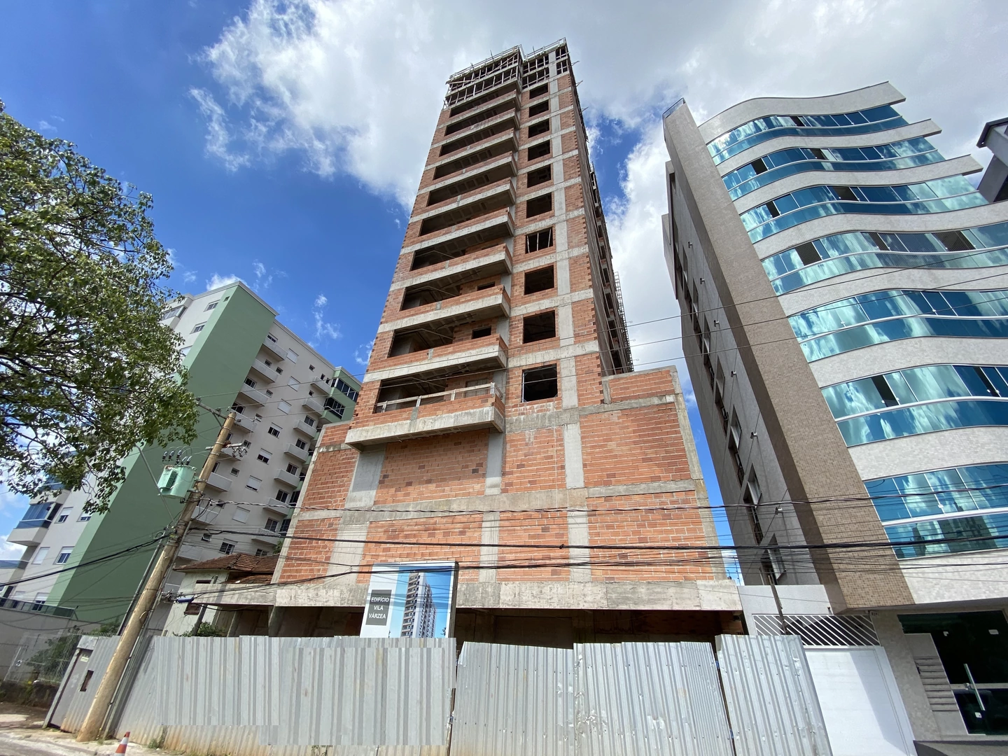 Imóvel 3751