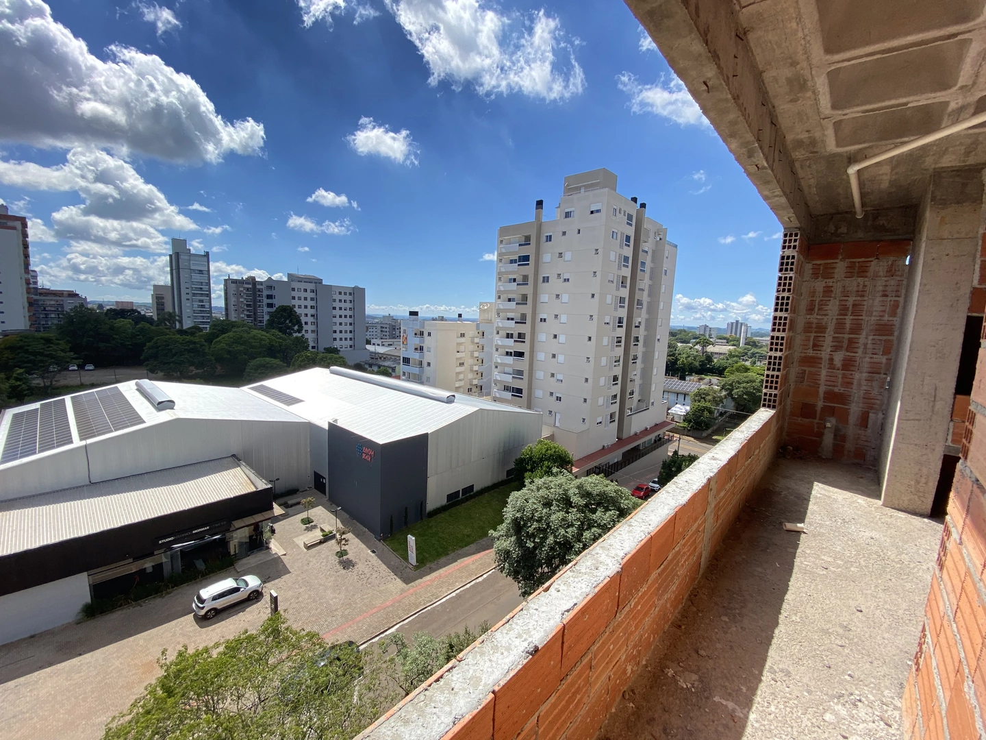 Imóvel 3751