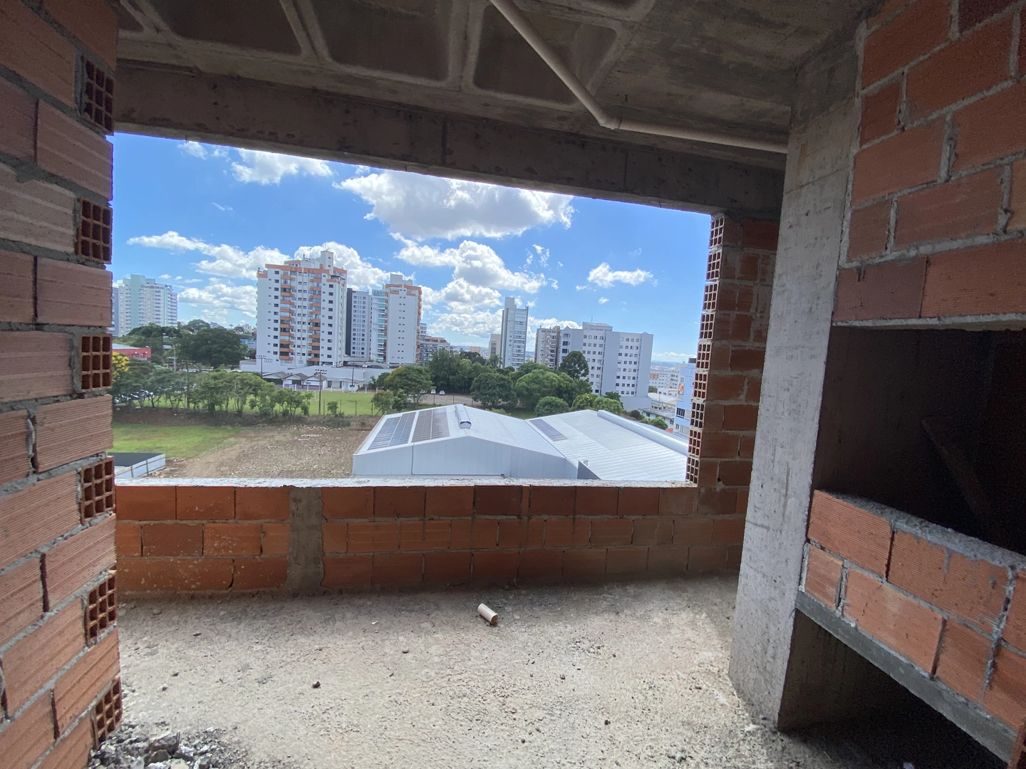 Imóvel 3751