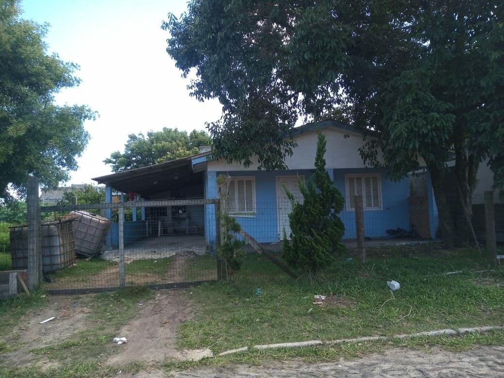 Imóvel 3764