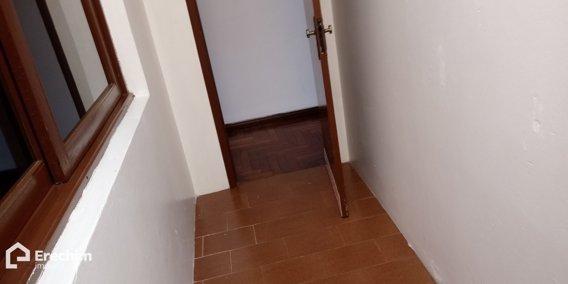 Imóvel 3803