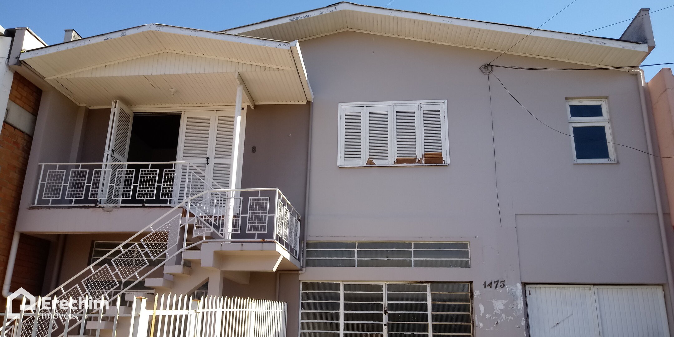 Imóvel 3803
