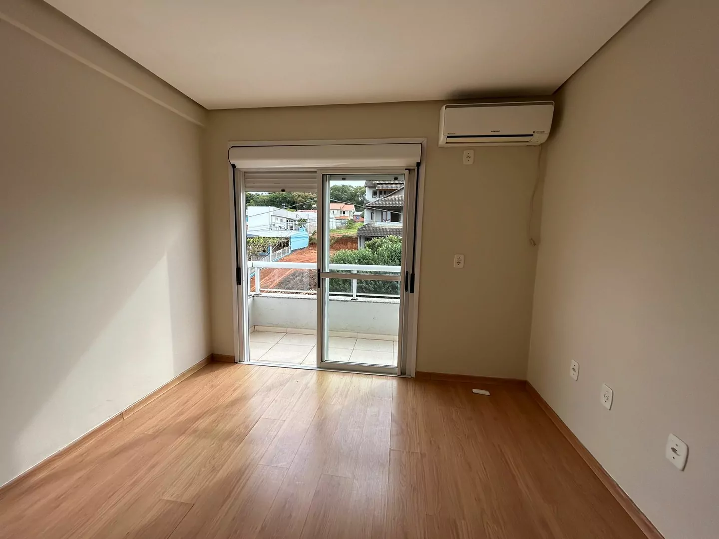 Imóvel 3835