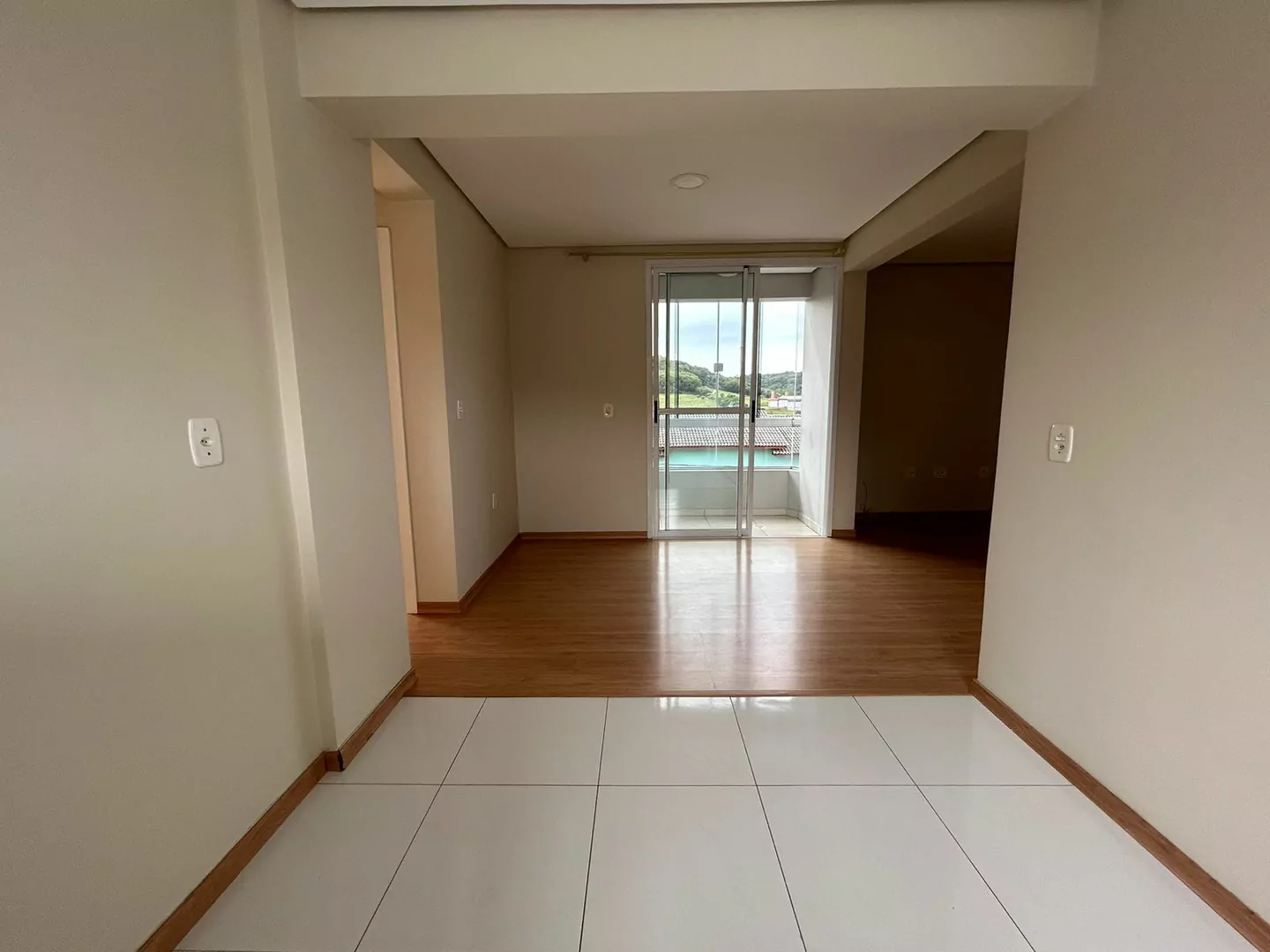 Imóvel 3835