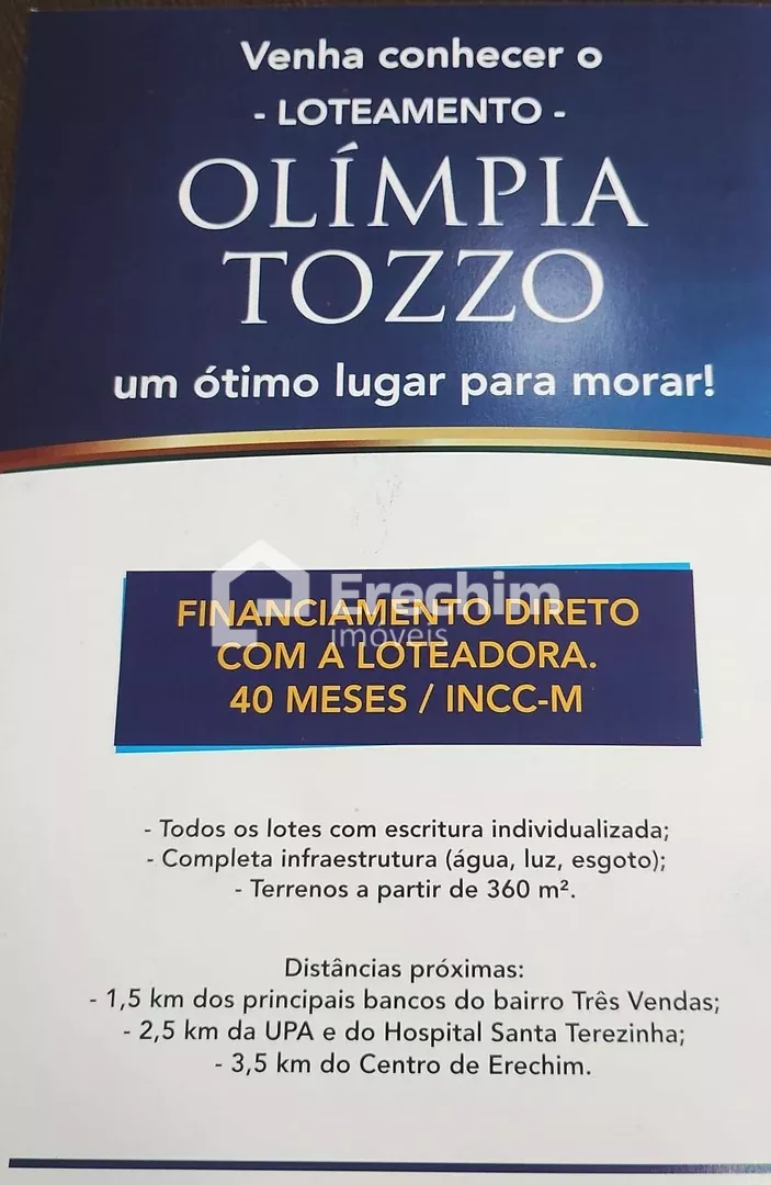 Imóvel 3895