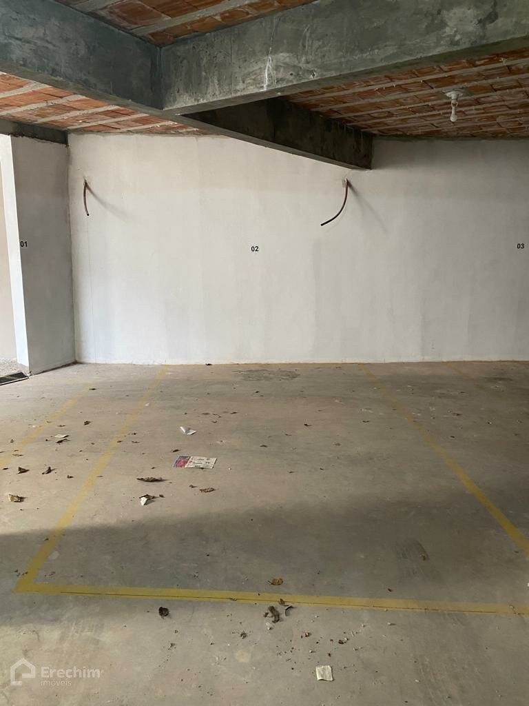 Imóvel 3914