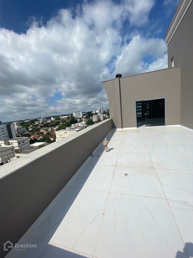Imóvel 3914