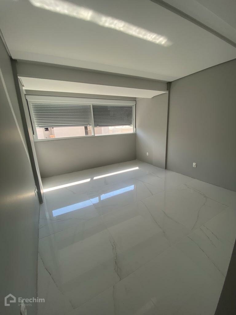 Imóvel 3914