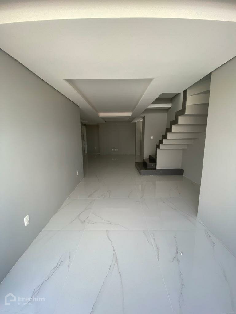 Imóvel 3914