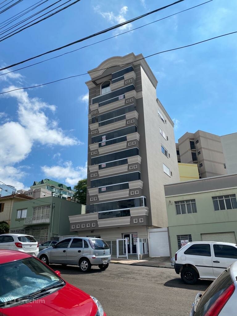 Imóvel 3914