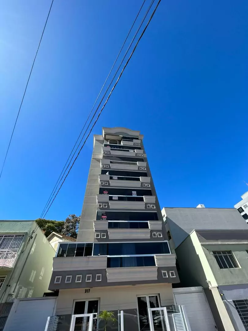 Imóvel 3914