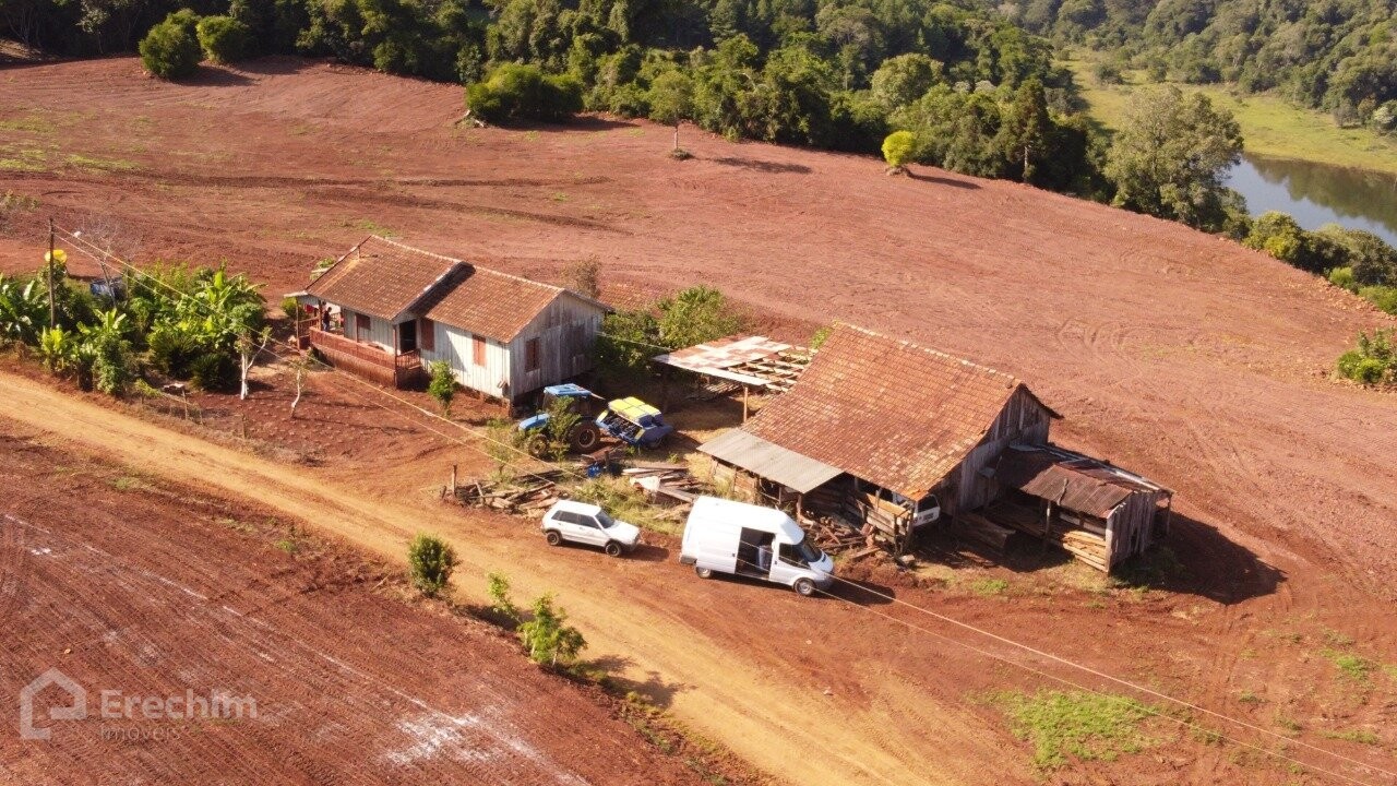 Imóvel 3916