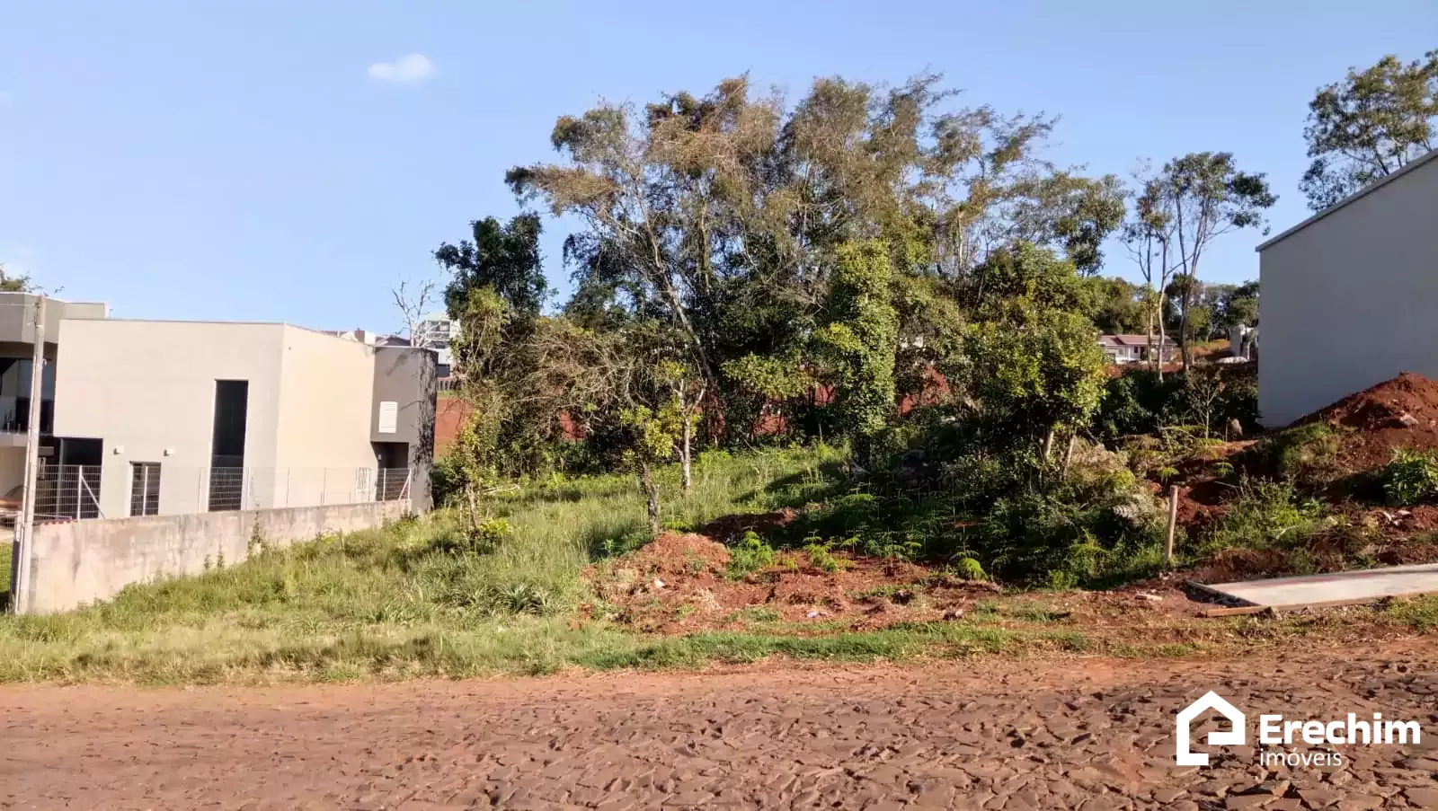 Imóvel 3977